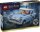 LEGO Harry Potter 76470 Fliegender Ford Anglia™