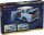 LEGO Harry Potter 76470 Fliegender Ford Anglia™
