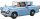 LEGO Harry Potter 76470 Fliegender Ford Anglia™