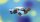 LEGO Harry Potter 76470 Fliegender Ford Anglia™