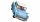 LEGO Harry Potter 76470 Fliegender Ford Anglia™
