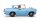 LEGO Harry Potter 76470 Fliegender Ford Anglia™