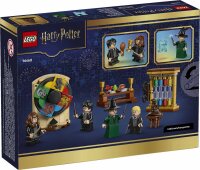 LEGO Harry Potter 76460 Schloss Hogwarts™:...