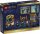 LEGO Harry Potter 76460 Schloss Hogwarts™: Auswahlzeremonie mit dem Sprechenden Hut