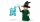 LEGO Harry Potter 76460 Schloss Hogwarts™: Auswahlzeremonie mit dem Sprechenden Hut