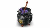 LEGO Harry Potter 76464 Kessel: Geheimes Klassenzimmer für Zaubertränke