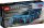 LEGO Speed Champions 77253 Bugatti Vision GT Hypersportwagen