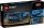 LEGO Speed Champions 77253 Bugatti Vision GT Hypersportwagen
