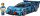 LEGO Speed Champions 77253 Bugatti Vision GT Hypersportwagen