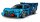 LEGO Speed Champions 77253 Bugatti Vision GT Hypersportwagen