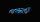 LEGO Speed Champions 77253 Bugatti Vision GT Hypersportwagen