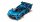 LEGO Speed Champions 77253 Bugatti Vision GT Hypersportwagen