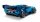 LEGO Speed Champions 77253 Bugatti Vision GT Hypersportwagen