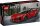 LEGO Speed Champions 77254 Ferrari SF90 XX Stradale Sportwagen