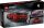 LEGO Speed Champions 77254 Ferrari SF90 XX Stradale Sportwagen