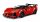 LEGO Speed Champions 77254 Ferrari SF90 XX Stradale Sportwagen