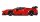 LEGO Speed Champions 77254 Ferrari SF90 XX Stradale Sportwagen