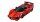 LEGO Speed Champions 77254 Ferrari SF90 XX Stradale Sportwagen
