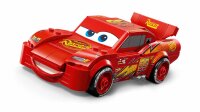 LEGO Speed Champions 77255 Lightning McQueen