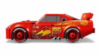 LEGO Speed Champions 77255 Lightning McQueen