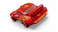 LEGO Speed Champions 77255 Lightning McQueen