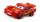 LEGO Speed Champions 77255 Lightning McQueen