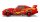 LEGO Speed Champions 77255 Lightning McQueen
