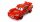 LEGO Speed Champions 77255 Lightning McQueen