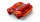LEGO Speed Champions 77255 Lightning McQueen