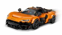 LEGO Speed Champions 77257 McLaren W1