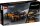 LEGO Speed Champions 77257 McLaren W1