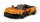 LEGO Speed Champions 77257 McLaren W1