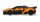 LEGO Speed Champions 77257 McLaren W1
