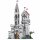 Reobrix 55016 Kings Castle