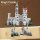 Reobrix 55016 Kings Castle