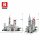 Reobrix 55016 Kings Castle