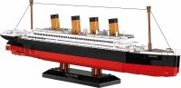 COBI 1687 RMS Olympic 1:700