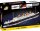 COBI 1687 RMS Olympic 1:700