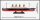 COBI 1687 RMS Olympic 1:700