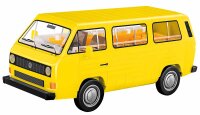 COBI 24634 Volkswagen T3