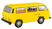 COBI 24634 Volkswagen T3