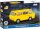 COBI 24634 Volkswagen T3