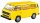 COBI 24634 Volkswagen T3