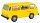 COBI 24634 Volkswagen T3