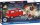 COBI 24635 Volkswagen T3 Feuerwehr