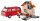 COBI 24635 Volkswagen T3 Feuerwehr