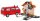 COBI 24635 Volkswagen T3 Feuerwehr