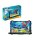 DK 7020 Atlantis World Aquaria Tank
