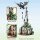 DK 7069 The City of Taming Dragons