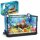 DK 7024 Atlantis World Aquaria